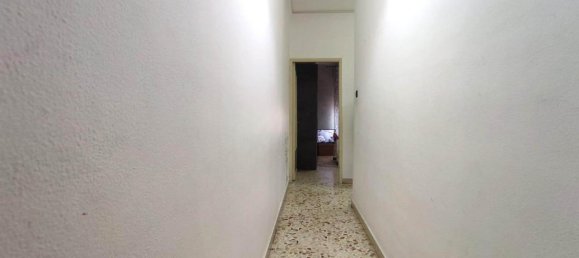 3 rooms Apartment in Gravina di Catania, Italy No. 144529 11