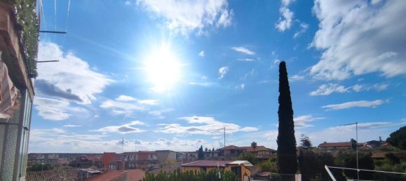 3 rooms Apartment in Gravina di Catania, Italy No. 144529 2