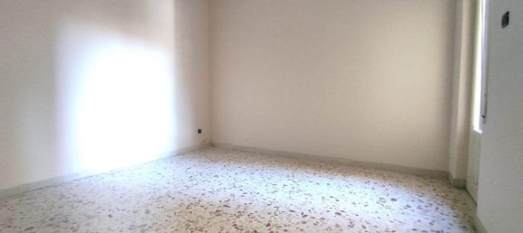 3 rooms Apartment in Gravina di Catania, Italy No. 144529 14
