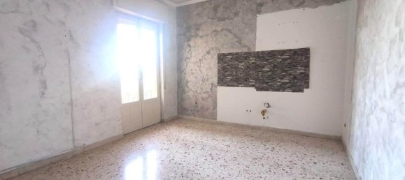 3 rooms Apartment in Gravina di Catania, Italy No. 144529 3