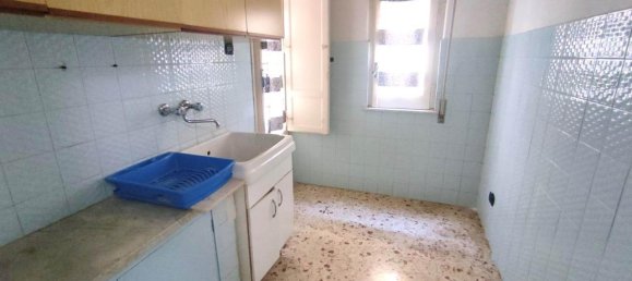3 rooms Apartment in Gravina di Catania, Italy No. 144529 8