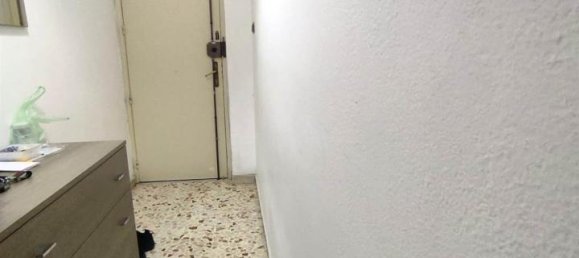 3 rooms Apartment in Gravina di Catania, Italy No. 144529 10