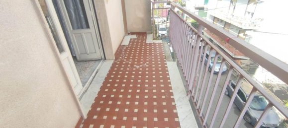 3 rooms Apartment in Gravina di Catania, Italy No. 144529 19