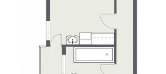 3 rooms Apartment in Gravina di Catania, Italy No. 144529 4