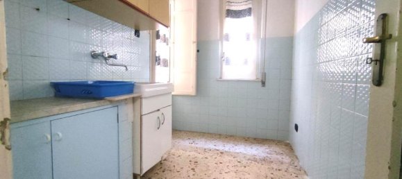 3 rooms Apartment in Gravina di Catania, Italy No. 144529 9