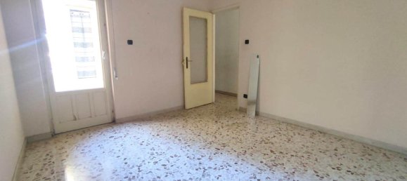 3 rooms Apartment in Gravina di Catania, Italy No. 144529 15