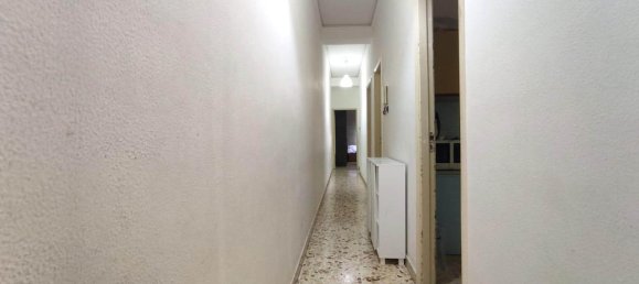 3 rooms Apartment in Gravina di Catania, Italy No. 144529 16