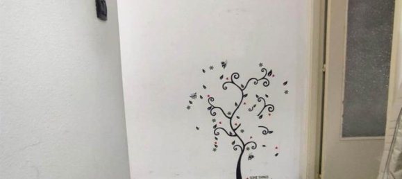 3 rooms Apartment in Gravina di Catania, Italy No. 144529 12