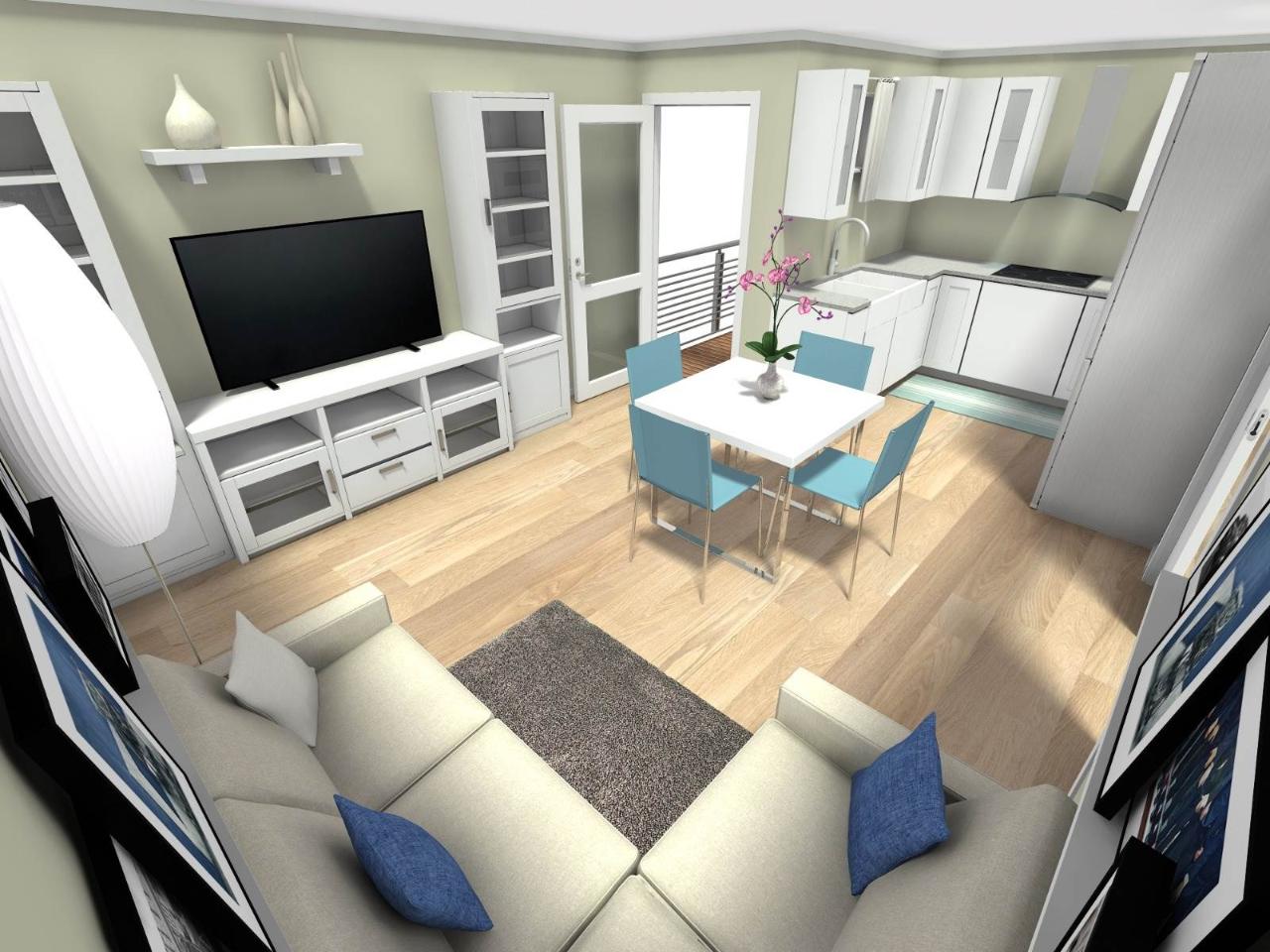 3 rooms Apartment in Gravina di Catania, Italy No. 144529