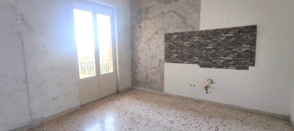 3 rooms Apartment in Gravina di Catania, Italy No. 144529 7