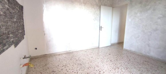 3 rooms Apartment in Gravina di Catania, Italy No. 144529 6
