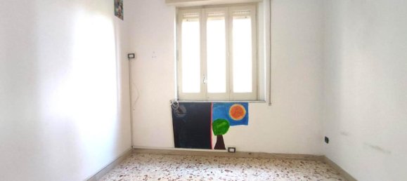 3 rooms Apartment in Gravina di Catania, Italy No. 144529 17