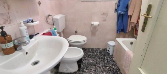 3 rooms Apartment in Gravina di Catania, Italy No. 144529 18
