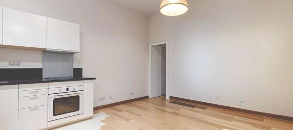 1 Schlafzimmer Wohnung in Paris, France, Nr. 136261 3