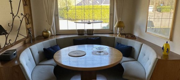 6-Zimmer Haus in Osnabrück, Germany, Nr. 204929 7