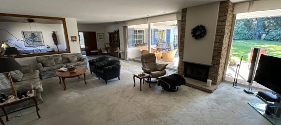 6-Zimmer Haus in Osnabrück, Germany, Nr. 204929 6