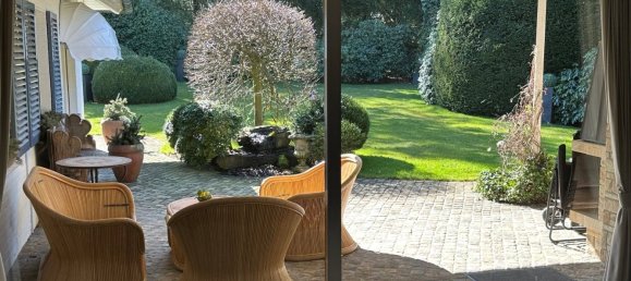 6-Zimmer Haus in Osnabrück, Germany, Nr. 204929 9