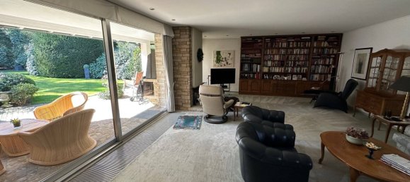 6-Zimmer Haus in Osnabrück, Germany, Nr. 204929 5