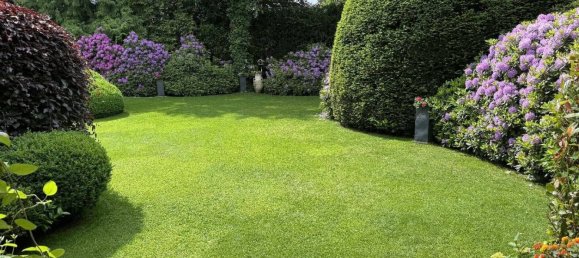 6-Zimmer Haus in Osnabrück, Germany, Nr. 204929 3