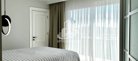 Ático de 3+1 en Oba, Turkey No. 16213 27