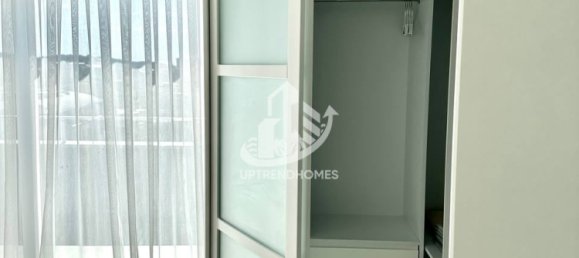 Ático de 3+1 en Oba, Turkey No. 16213 26