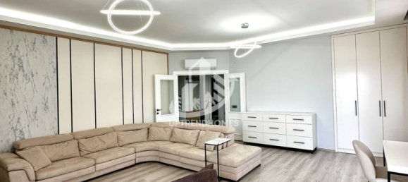 Ático de 3+1 en Oba, Turkey No. 16213 24