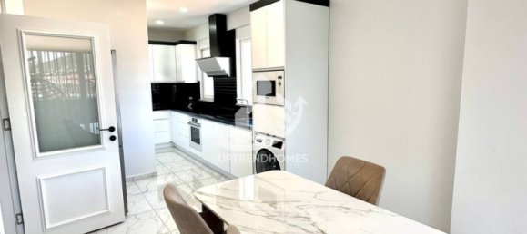 Ático de 3+1 en Oba, Turkey No. 16213 13