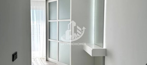 Ático de 3+1 en Oba, Turkey No. 16213 22