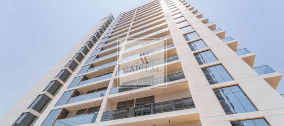 Apartamento T3 em Business Bay, UAE N.º 51752 10