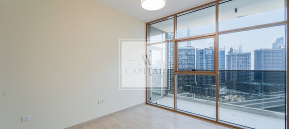 Apartamento T3 em Business Bay, UAE N.º 51752 14