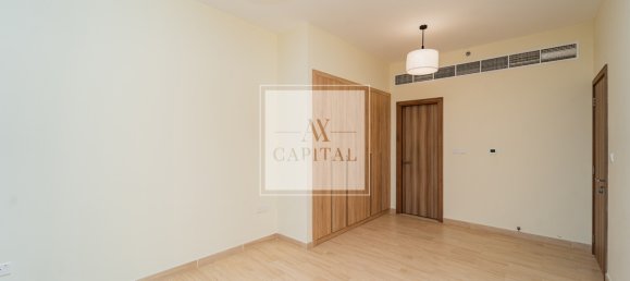 Apartamento T3 em Business Bay, UAE N.º 51752 24