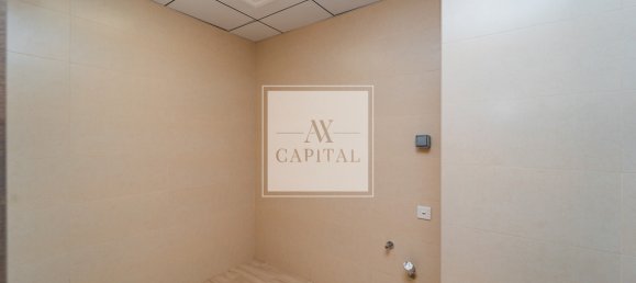 Apartamento T3 em Business Bay, UAE N.º 51752 25