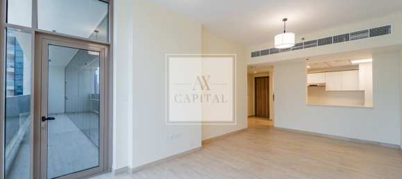 Apartamento T3 em Business Bay, UAE N.º 51752 15