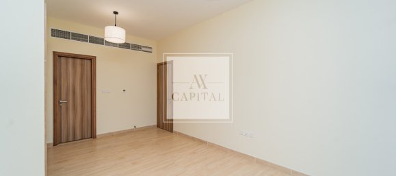 Apartamento T3 em Business Bay, UAE N.º 51752 26