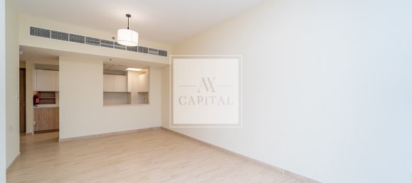 Apartamento T3 em Business Bay, UAE N.º 51752 2