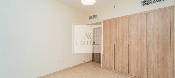 Apartamento T3 em Business Bay, UAE N.º 51752 18