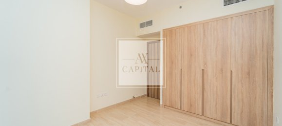 Apartamento T3 em Business Bay, UAE N.º 51752 13