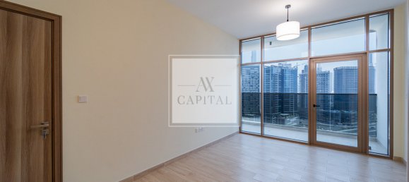 Apartamento T3 em Business Bay, UAE N.º 51752 23