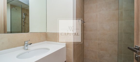 Apartamento T3 em Business Bay, UAE N.º 51752 28