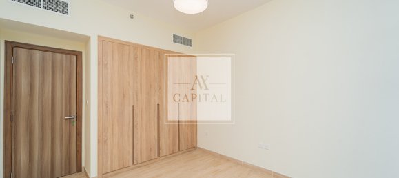 Apartamento T3 em Business Bay, UAE N.º 51752 20