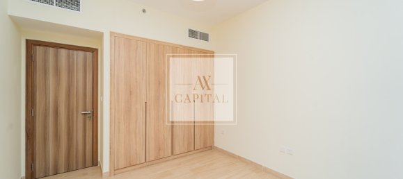 Apartamento T3 em Business Bay, UAE N.º 51752 22