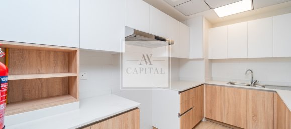 Apartamento T3 em Business Bay, UAE N.º 51752 16