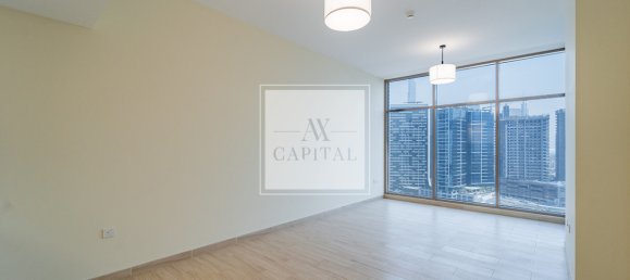 Apartamento T3 em Business Bay, UAE N.º 51752 4