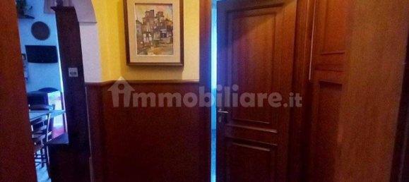 2 bedrooms Apartment in Rome, Italy No. 191886 15