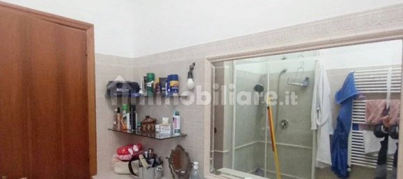 2 bedrooms Apartment in Rome, Italy No. 191886 35