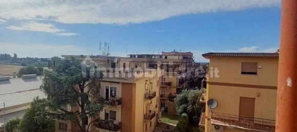 2 bedrooms Apartment in Rome, Italy No. 191886 13