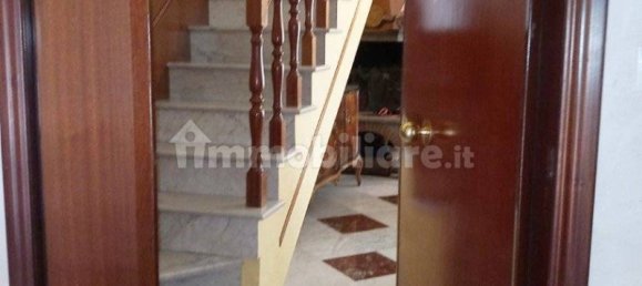 2 bedrooms Apartment in Rome, Italy No. 191886 6