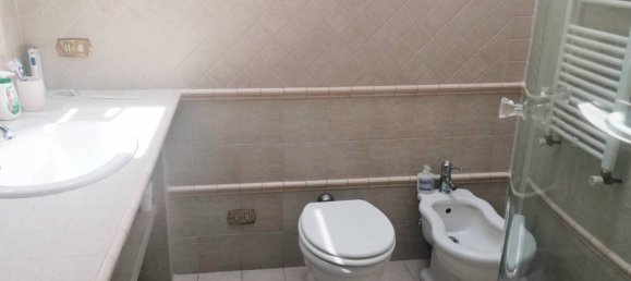 2 bedrooms Apartment in Rome, Italy No. 191886 37