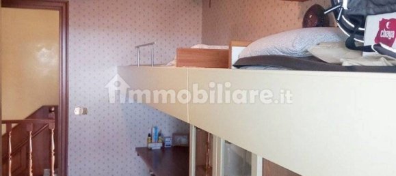 2 bedrooms Apartment in Rome, Italy No. 191886 31