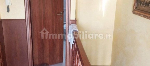 2 bedrooms Apartment in Rome, Italy No. 191886 34